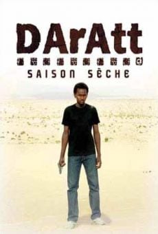 Saison sèche en ligne gratuit