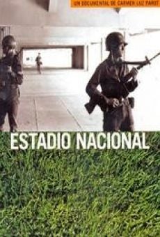 Estadio Nacional on-line gratuito