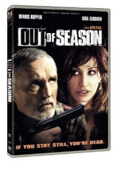 Out of Season online kostenlos