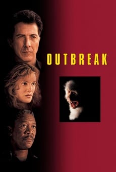 Outbreak on-line gratuito