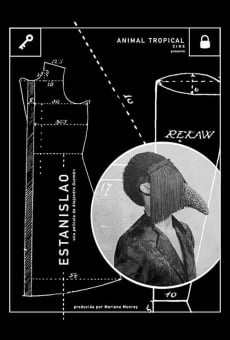 Estanislao online streaming