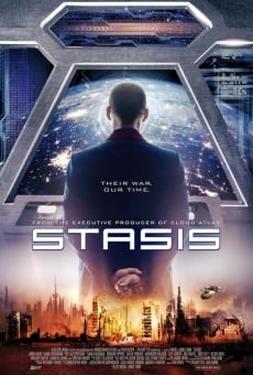 Stasis en ligne gratuit