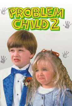 Problem Child 2 on-line gratuito