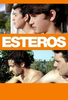 Esteros