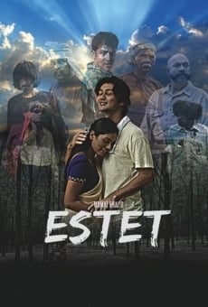 Estet online free