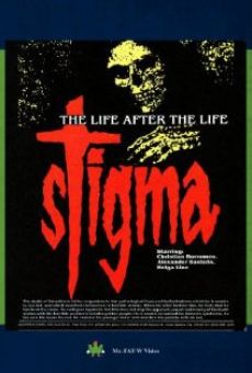 Estigma online free