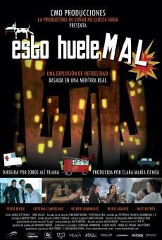 Esto huele mal streaming en ligne gratuit