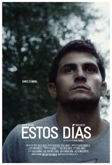 Estos días online free