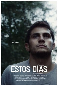 Estos días (2014)