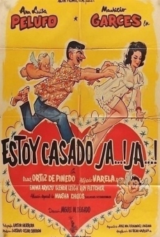 Película