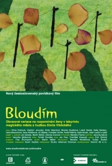 Bloudím online streaming