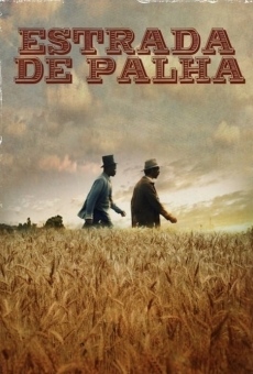 Ver película Estrada de Palha