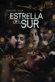 Estrella del Sur streaming en ligne gratuit