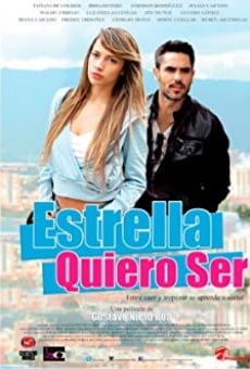 Estrella quiero ser en ligne gratuit