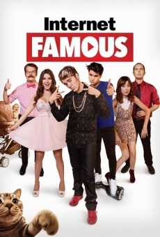 Internet Famous on-line gratuito