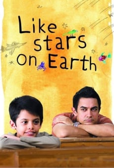 Taare Zameen Par streaming en ligne gratuit