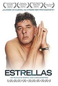 Estrellas streaming en ligne gratuit