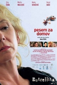 Estrellita online streaming