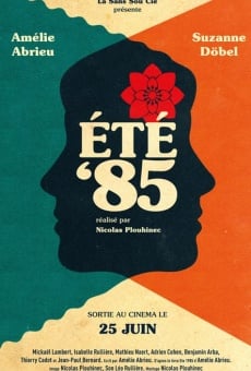 Été '85 gratis