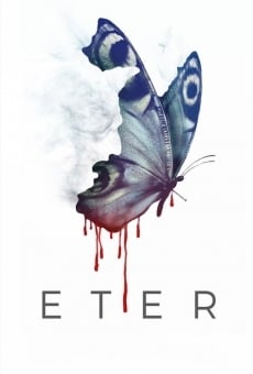 Eter, película en español