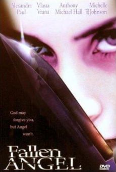 Eternal Revenge online streaming