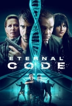 Eternal Code online
