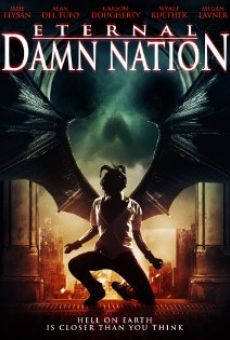 Eternal Damn Nation en ligne gratuit