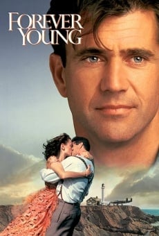 Forever Young, película en español