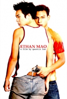 Ethan Mao stream online deutsch