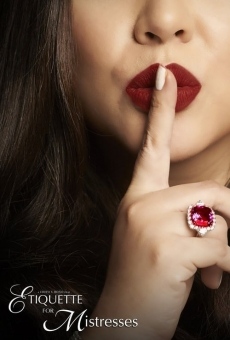 Etiquette For Mistresses streaming en ligne gratuit