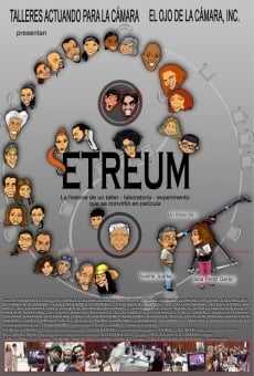 Etreum online streaming