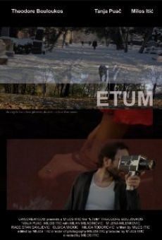 Etum streaming en ligne gratuit