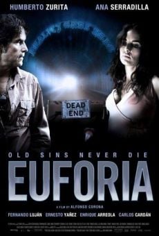 Euforia stream online deutsch