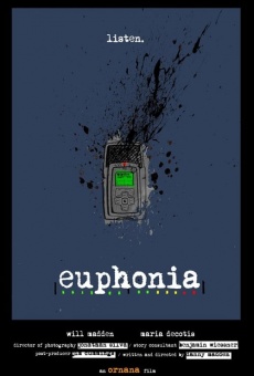 Euphonia gratis
