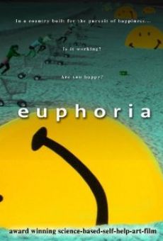 Ver película Euphoria