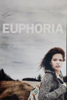 Euphoria stream online deutsch