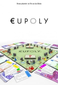 Eupoly on-line gratuito