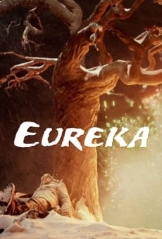 Eureka online kostenlos