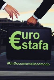 Ver película Euroestafa