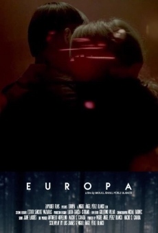 Europa on-line gratuito