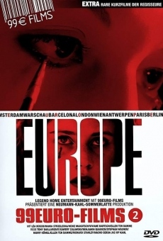 Ver película Europe - 99euro-films 2