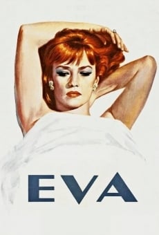 Eva online