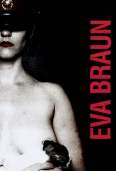 Eva Braun (2015)