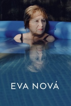 Eva Nová gratis