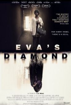 Eva's Diamond