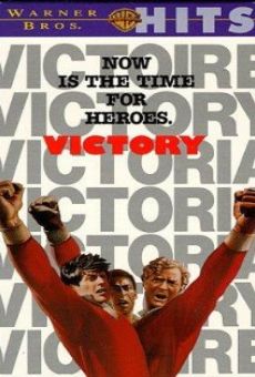 Victory on-line gratuito