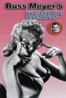 Eve and the Handyman gratis