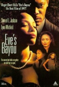 Eve's Bayou