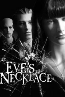 Eve's Necklace