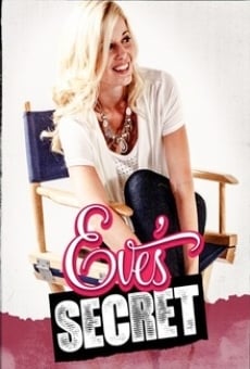 Eve's Secret on-line gratuito